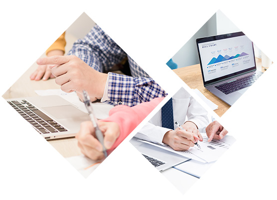 青岛试管代怀生子助孕机构